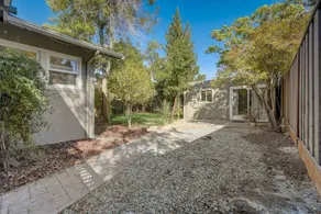 # Marbella Lane - Cozy 1BR Studio in Palo Alto DWTN - Image 4