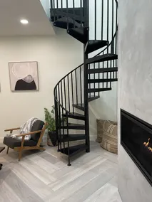 Brand New Village of Lexington Luxury Boutique Hotel - Image 2