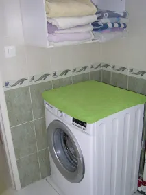 ideale per vacanze nella settimana e gli ospiti termali, tranquilla e soleggiata, vicino al mare - Image 3