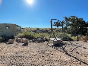Rustic isolation near Capitol Reef National Park - Image 3