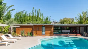 Private La Jolla Shores Compound - Superb Location! - Image 2