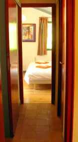 Haus ganz in Holz und in Farbe, mit privatem Pool und Garten klassifiziert *** - Image 5