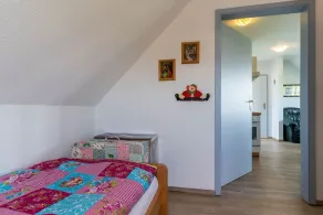 Ferienwohnung, Tönning - Image 5