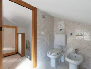 Villa Caterina by Interhome - Image 3