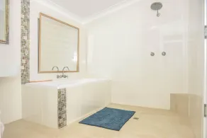 Maleny District - Charming Cottage in Witta 2 Beds - Image 2