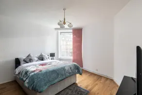 Apartment near Lord's cricket ground family only - Image 5