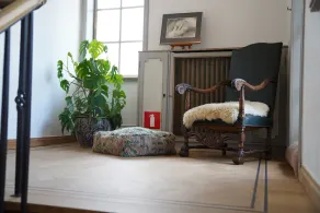 Edville Home - Image 2
