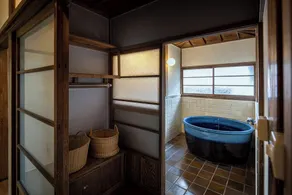 Hiranotei Hayama - Image 2