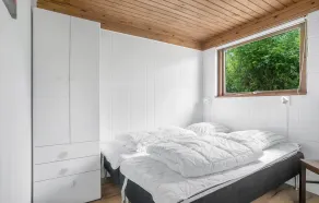 2 Bedroom Stunning Home In Kalundborg - Image 4