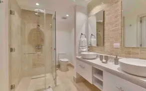 Cap Cana Marina Beach Studio Ocean View! Punta Palmera near Api Beach! Slp 2 - Image 3