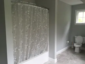 Parfaitement situé, avec AC central. 3BR, 6 personnes - Image 3