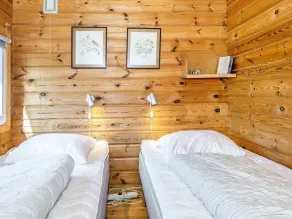 4 person holiday home in Skjern-By Traum - Image 3