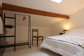 Gîte de la Fleur - Salles - Image 5