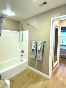 A Luxurious Resort Style Condo in the Heart of Irvine - Image 5