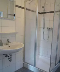 Holiday Apartment in Beatenberg - Image 2