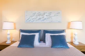Villa Federica by Rodostamo Hotel - Image 5