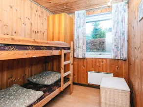6 person holiday home in Fårvang - Image 5