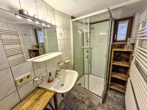 Holiday Home Hackenschmiede by Interhome - Image 4