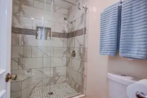 Ocean View! - Luxury Ocean Front 1 Bed, Beach Access, Pool - Image 3