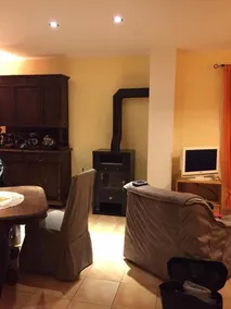 casa vacanze indipendente in una posizione tranquilla e possibilmente moto affitto - Image 2
