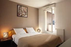 Appartement Evasion - Image 4