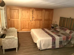Appartement Hauteur Barcelonnette Vue Exceptionnelle - Image 5