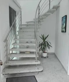 Appealing Apartment in Lubbenau - Image 3