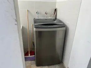 Apartamento al norte, cerca del río Guatapurí - Image 4