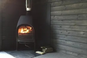 Dyfi Hideaway - Stunning Snowdonia Valley Views - Image 2