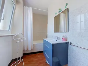 Stunning private villa for 4 people with WIFI, TV and pets allowed - Image 2