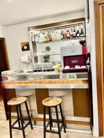 Hotel S. Ercolano - Image 3