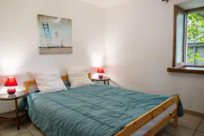 Gîte le mont lozère 2/4 personnes - Image 4