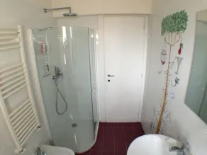 Crawford Home - Image 3