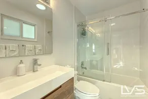 LVS Cascada- Exclusive Offer w/ Golf/Pool/HotTub/Beach - Image 3