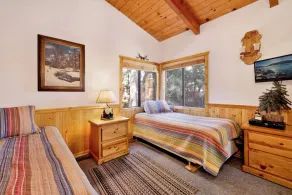 Casa catalina #667 - Image 5