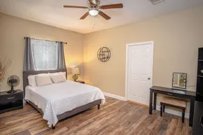 Florida St Nice Remodeled 3BR/2BA Near Downtown - Image 5