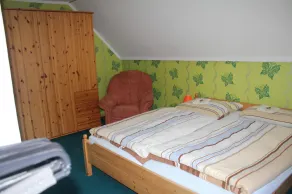 NEU! Ferienwohnung im Leegmoor - Image 4