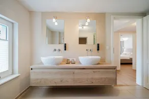 Vacation home Bansin, The Charming - Image 3