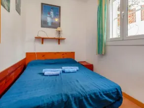 Vacation Home Villa Cassiopee in Llançà - 10 Persons, 4 Bedrooms - Image 5