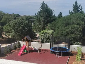 Casa Matea - Image 3