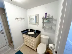 Private Oasis at the Beach with HEATED Pool, Dock and Boat…..Dolphin paradise! - Image 4