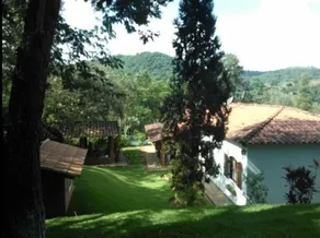Schöner Bauernhof in Serra do Japi - Cabreúva - Image 2