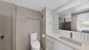 Stunning North Facing, best position along Gympie Tce - Image 2