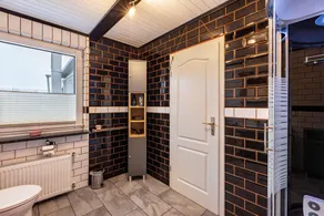Apartment 'Haus Am Markt 3' with Private Terrace and Wi-Fi - Image 4