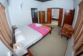 M R PRAIA E CASAS - Image 5