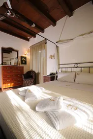 Artemis, the perfect family house for relaxing vacations - Image 3