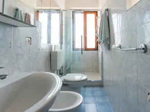 Apartment Sunny Home by Interhome - Image 3