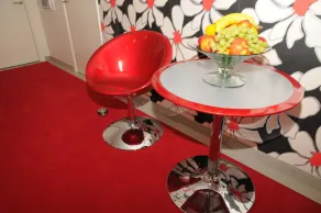 Hotel CoCo Aps - Image 5