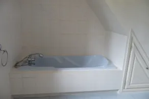 Bella villa indipendente con piscina privata e ampio giardino vicino a Vence - Image 3
