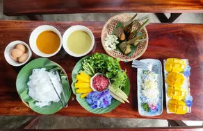 Banchomchan - Image 5